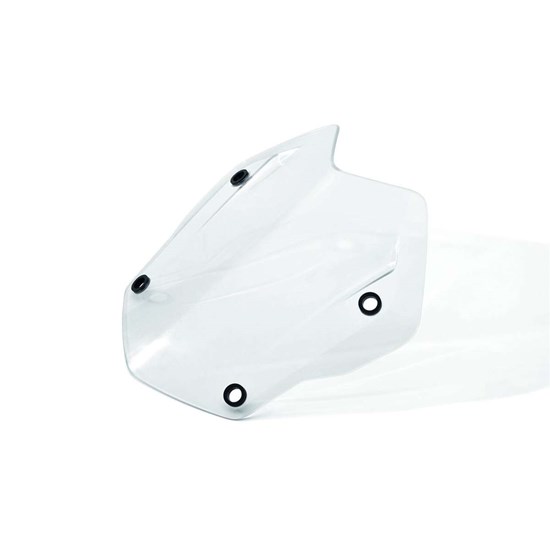 Bild von Windschild Rallye