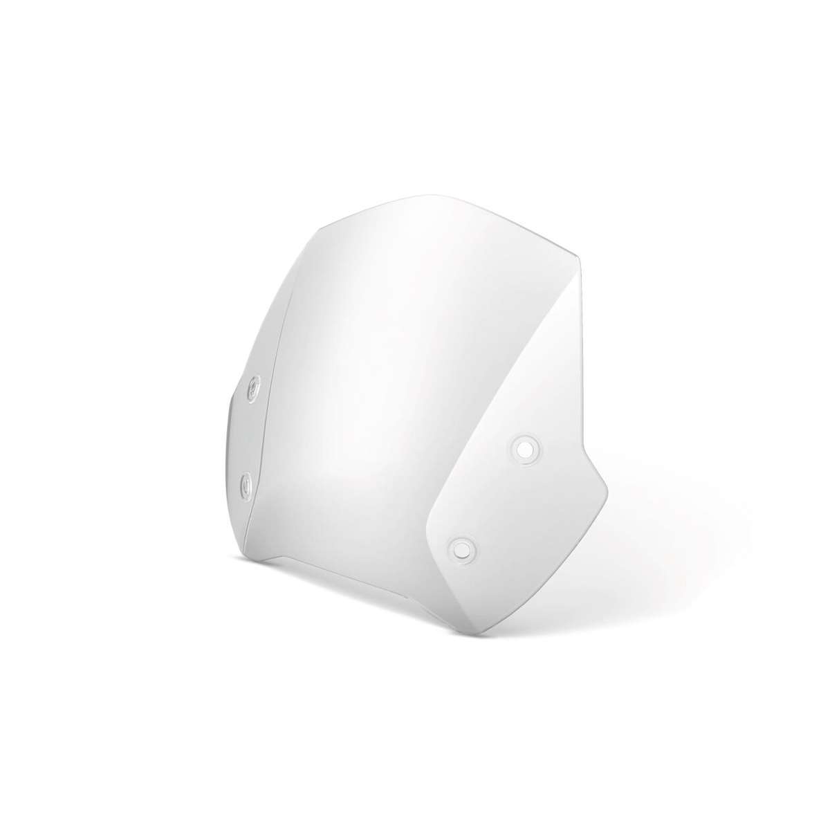 Bild von Windschild Sport