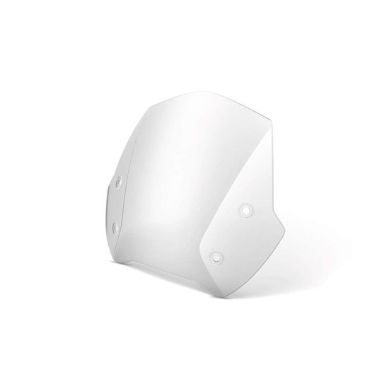 Bild von Windschild Sport