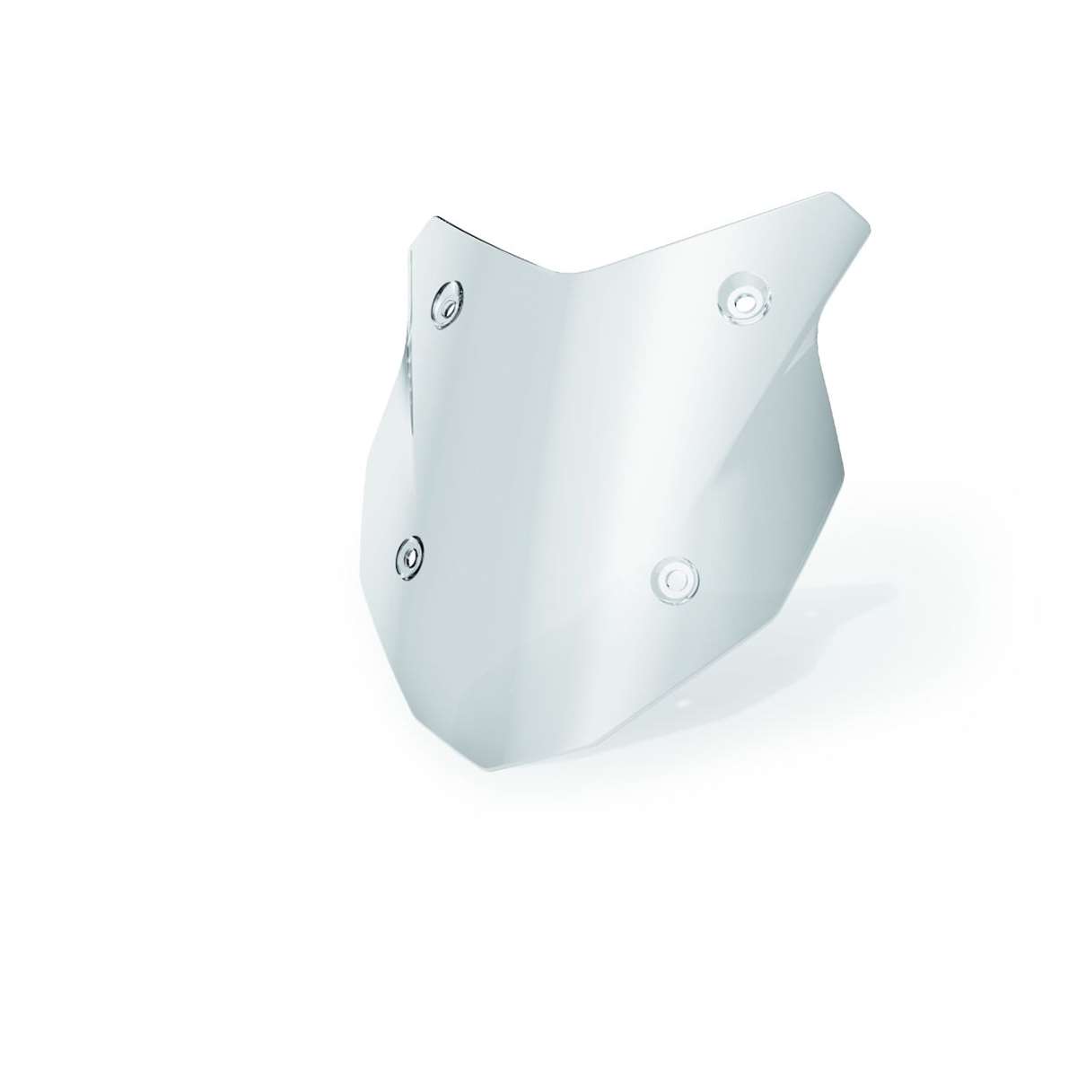 Bild von Windschild Sport