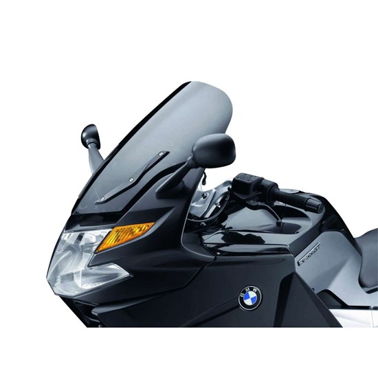 Bild von Windschild groß