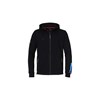 Bild von Zip-Hoodie Motorsport