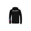 Bild von Zip-Hoodie Motorsport