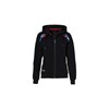 Bild von Zip-Hoodie Motorsport