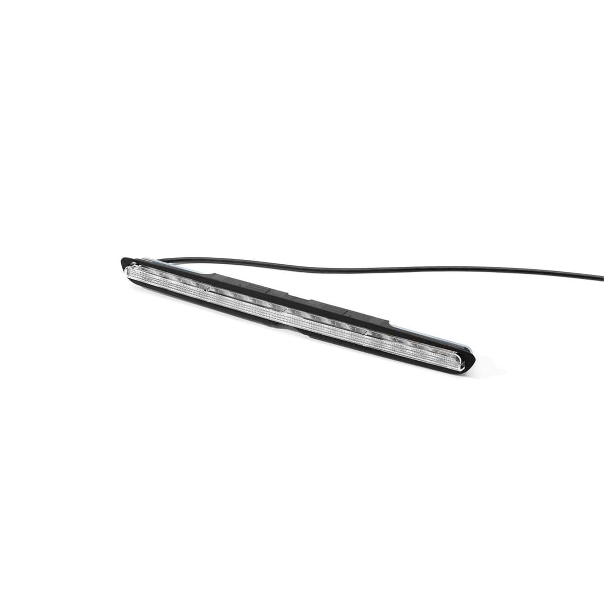 Bild von Zusatzbremsleuchte für Tourentopcase