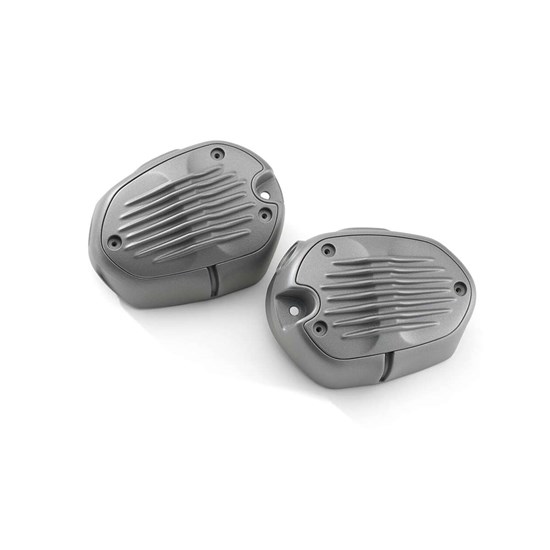 Bild von Zylinderkopfhaube 2V-Style, rechts