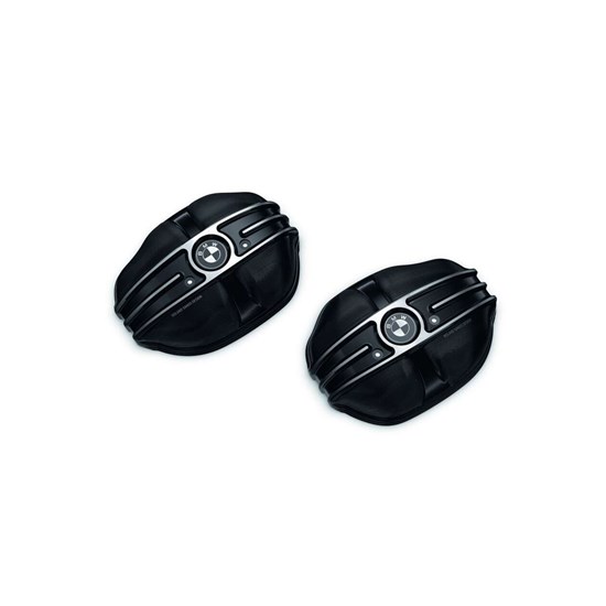 Bild von Zylinderkopfhaube Machined