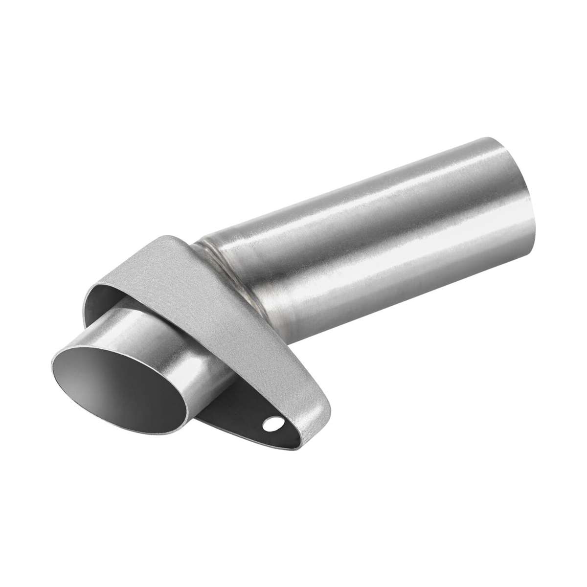 Bild von dB-eater (inkl.Schraube; ohne Straßenverkehrszulassung)