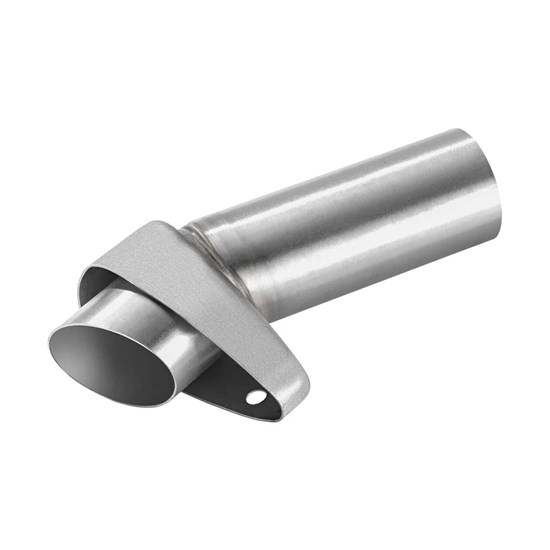 Bild von dB-eater (inkl.Schraube; ohne Straßenverkehrszulassung)