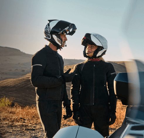 Bild von "Nikasil"-Zylinder