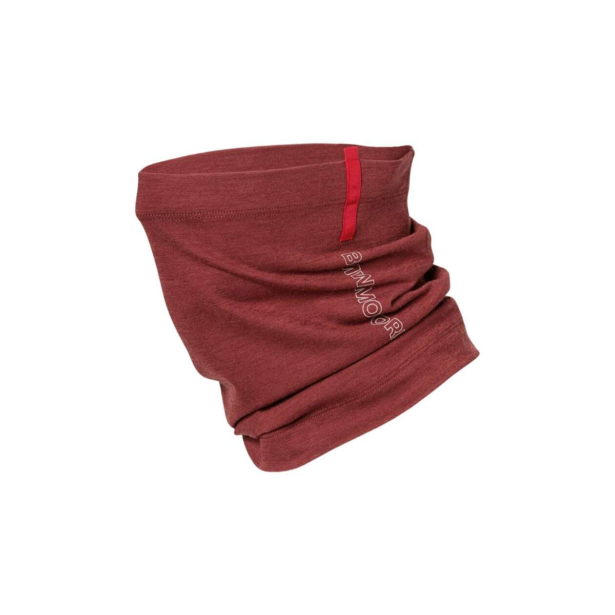 Bild von Easytube GS (Merino)