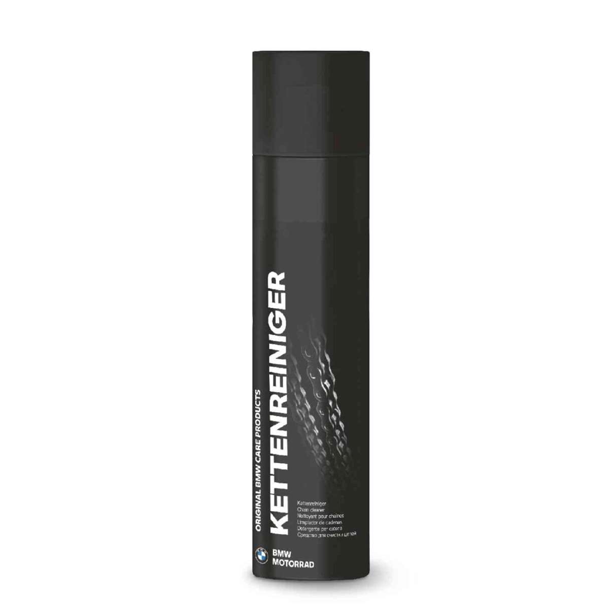 Bild von Felgenreiniger, 500 ml