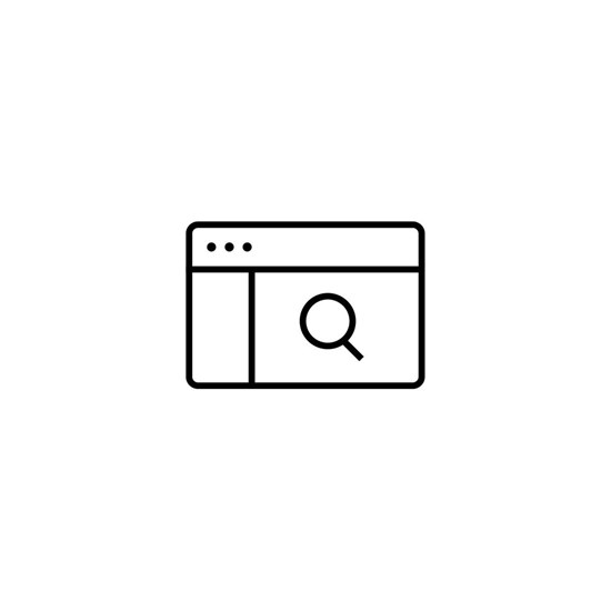 Bild von Freischaltcode für HP Titan-Abgasanlage