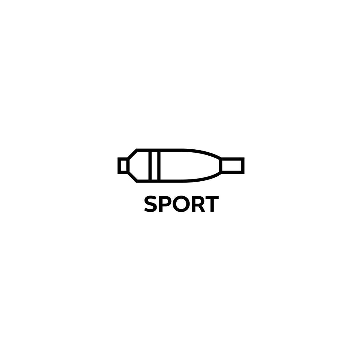 Bild von HP Sportschalldämpfer