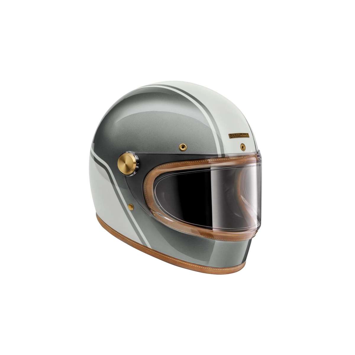 Bild von Helm Grand Racer
