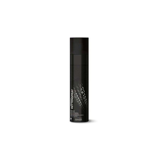Bild von Kettenspray, 300 ml