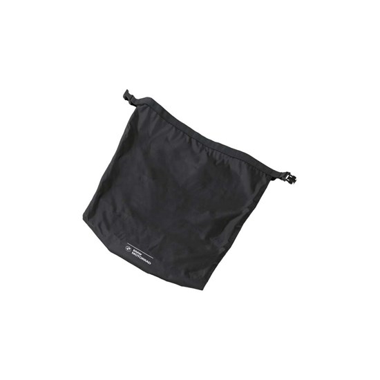Bild von Ladekabeltasche