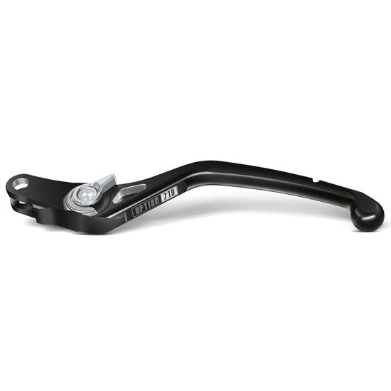 Bild von Option 719 Kupplungshebel einstellbar Shadow