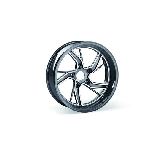 Bild von Option 719 Rad hinten Classic