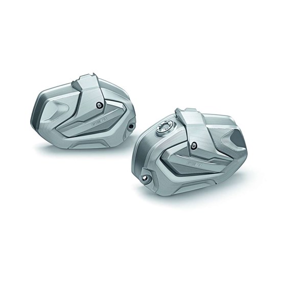 Bild von Option 719 Zylinderkopfhauben Classic