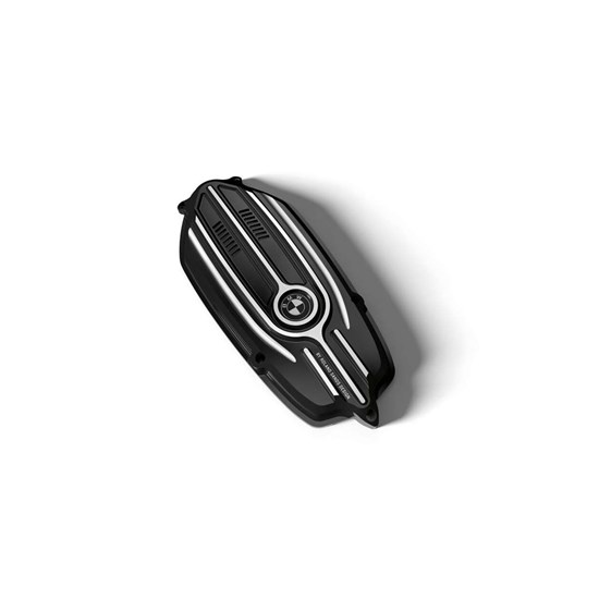 Bild von Riemen-Abdeckung Machined