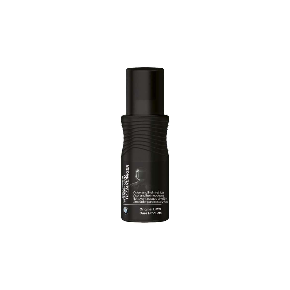 Bild von Visier- und Helmreiniger, 50 ml